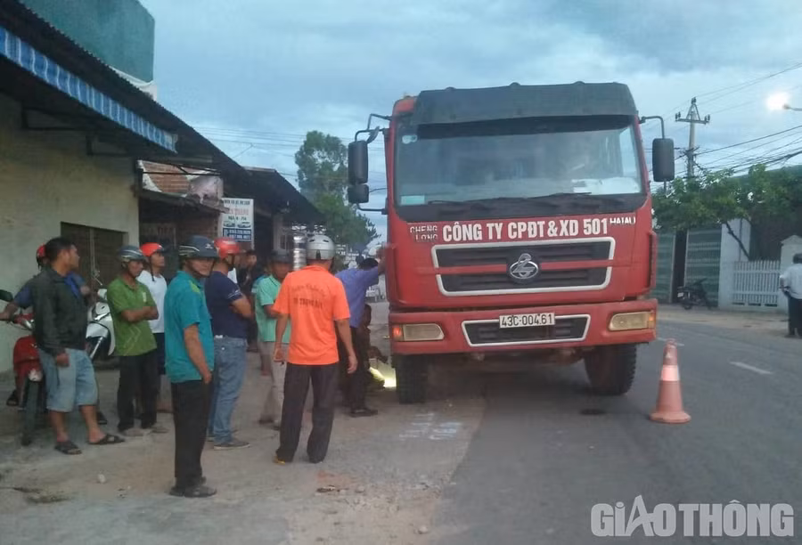 Keyword đầu tiên có dấu