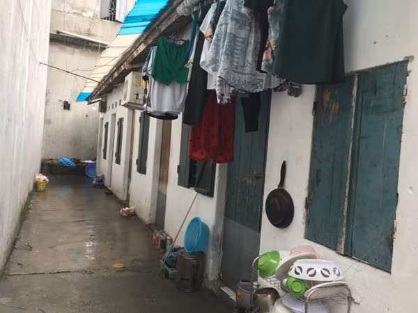 Vụ nữ DJ xinh đẹp bị bạn trai sát hại: Bí ẩn số tiền 50 triệu đồng ảnh 1 Vụ nữ DJ xinh đẹp bị bạn trai sát hại: Bí ẩn số tiền 50 triệu đồng-2