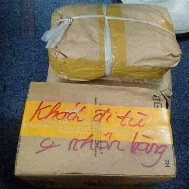 bi hai nhung ly do "boom hang" cua "thuong de" hinh anh 1