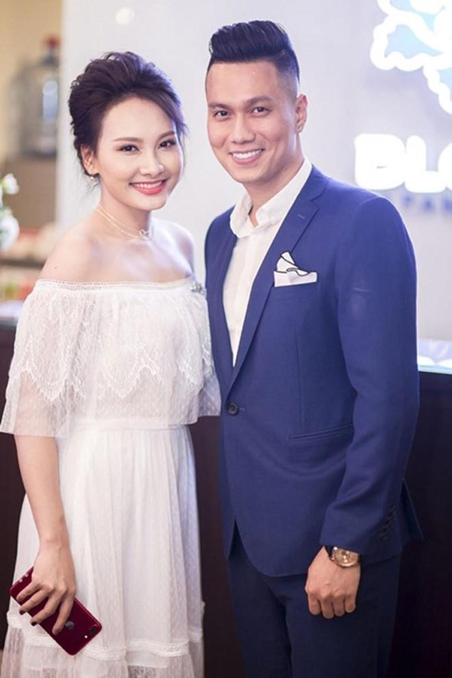 Nam diễn viên từng vướng lùm xùm tình cảm liên quan đến Bảo Thanh khi đóng chung phim. Nam diễn viên từng vướng lùm xùm tình cảm liên quan đến Bảo Thanh khi đóng chung phim.
