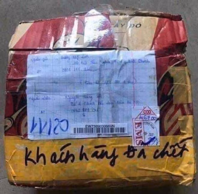 bi hai nhung ly do "boom hang" cua "thuong de" hinh anh 4