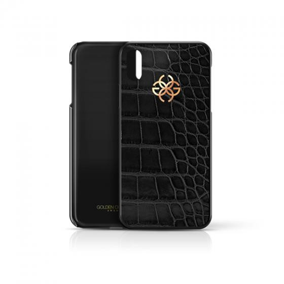 Ốp điện thoại iphone Xs Max...