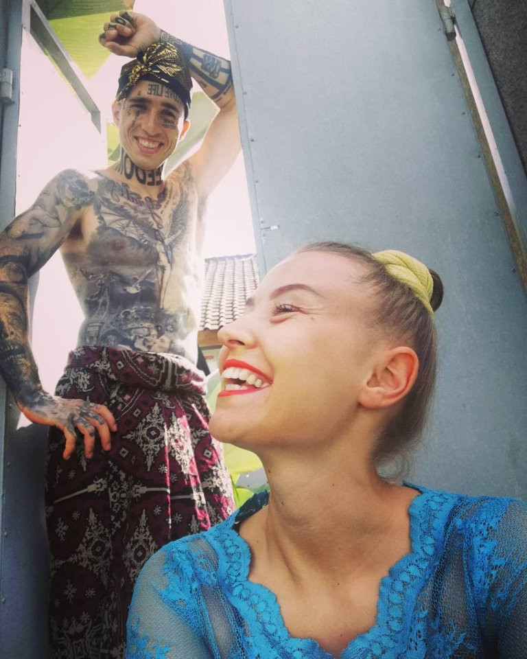 Onc cho rằng việc kêu gọi quyên góp là vô cùng bình thường. Onc cho rằng việc kêu gọi quyên góp là vô cùng bình thường.