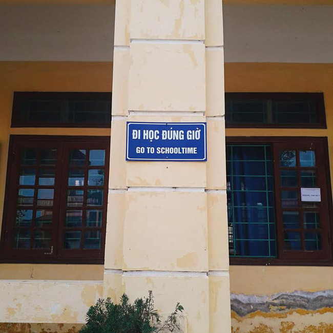 Cười đau bụng với menu tiếng Anh bá đạo made by chị Google, 99% không biết "get away from me" là món gì - Ảnh 17. Cười đau bụng với menu tiếng Anh bá đạo made by chị Google, 99% không biết "get away from me" là món gì - Ảnh 17.