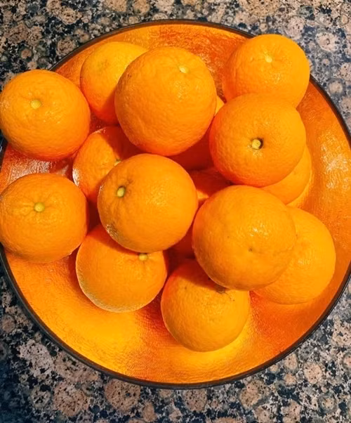 Phạm Hương, khu vườn của Phạm Hương, sao việt 