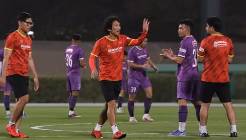 Ảnh minh họa/INT