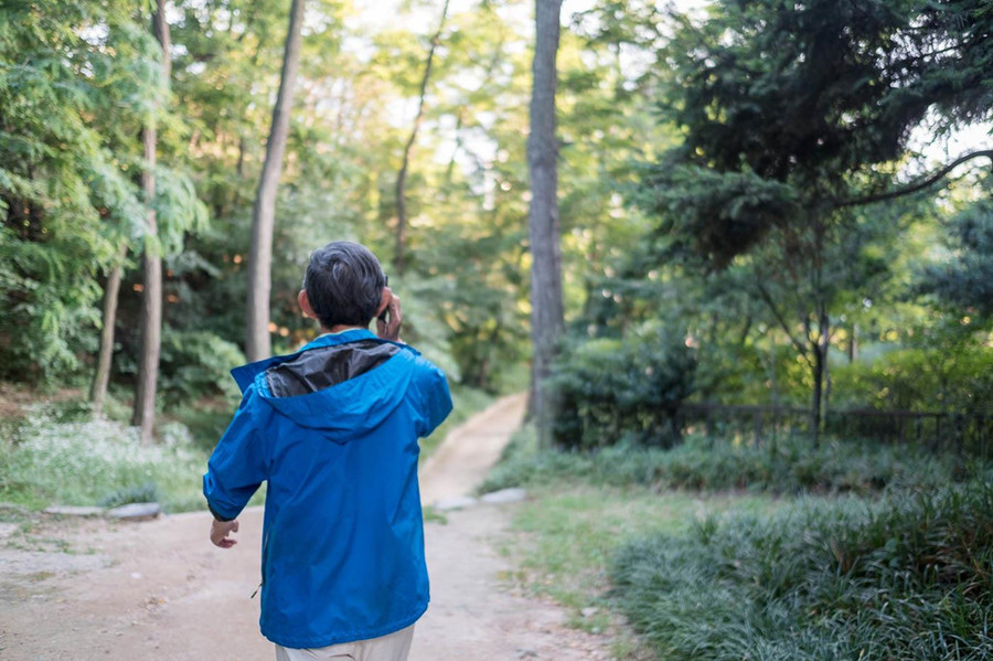 Bên trong khu Gangnam giàu nhất thủ đô của Hàn Quốc ảnh 8 Ben trong khu Gangnam giau nhat thu do cua Han Quoc hinh anh 9