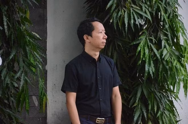 chia se cua bo chau be khi chung kien tai xe thuc nghiem viec quen hoc sinh truong gateway - 3