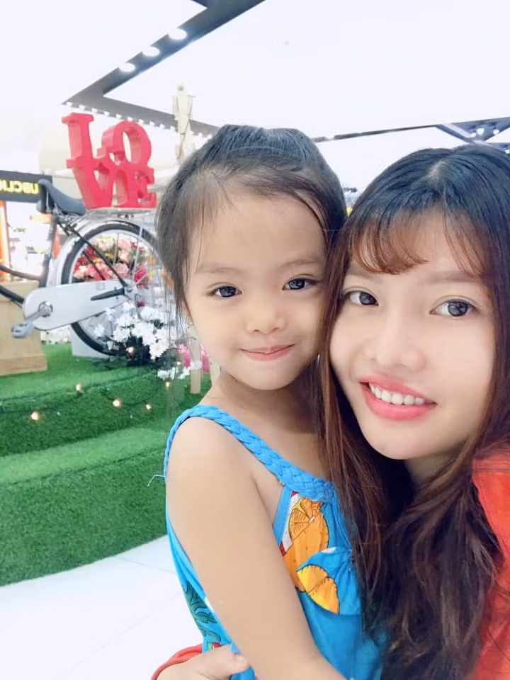 sau 2 nam, phuong "thi no" tiet lo: da co ban trai sai thanh, con o que voi ong ba - 7