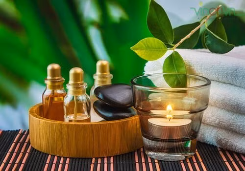 con moi di mau giao da lay chay cua ban, me lay ngay thu nay boi len dau be - 3