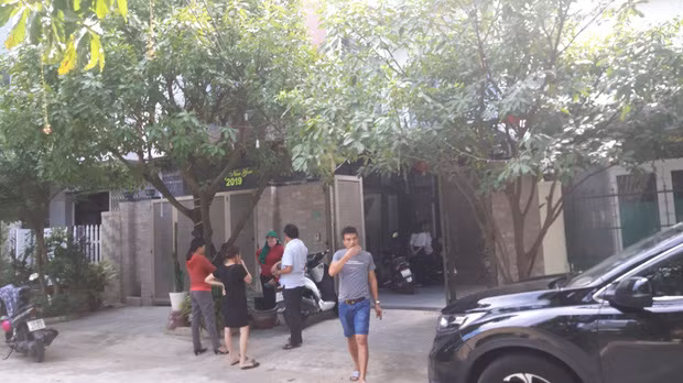 Màn kịch giàu có và mánh khóe vay tiền tinh vi của người phụ nữ 8X trong vụ vỡ nợ 150 tỷ đồng gây rúng động Đà Nẵng-4