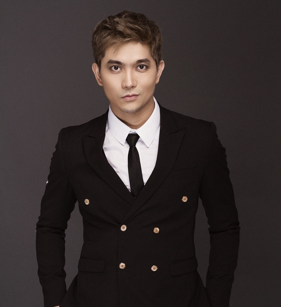 Tim tiết lộ nguyên nhân chia tay Trương Quỳnh Anh: Tội vạ vì không nghe lời ảnh 1 Tim tiết lộ nguyên nhân chia tay Trương Quỳnh Anh: Tội vạ vì không nghe lời-2