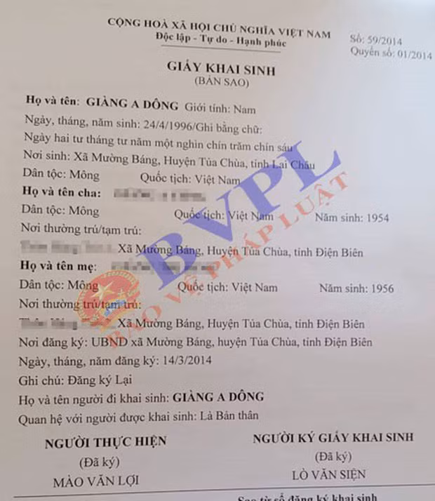 Hé lộ những tin nhắn đe dọa, chửi bới thậm tệ của nghi phạm sát hại 2 nữ sinh rồi tự tử-2