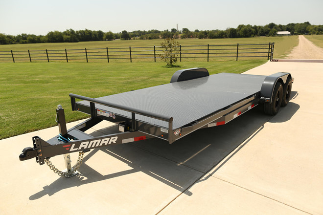 Ngan hang chuyen nham 125.000 USD, vo chong rut tien mua oto hinh anh 3 