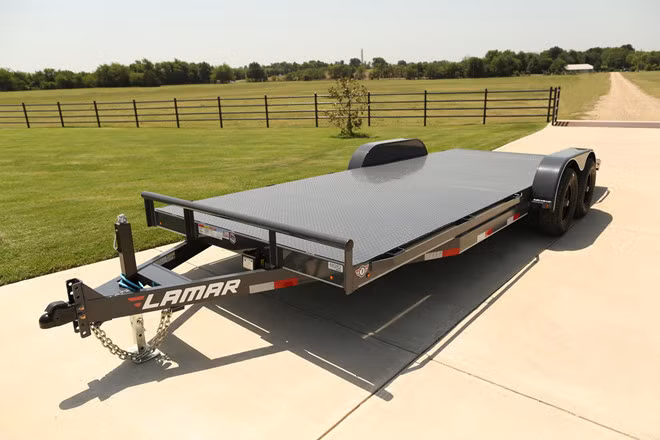 Ngan hang chuyen nham 125.000 USD, vo chong rut tien mua oto hinh anh 3 