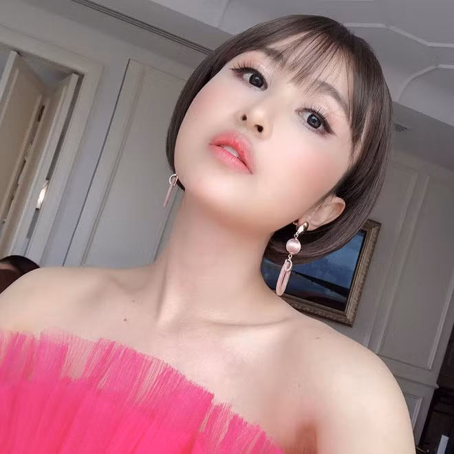 Động thái đầu tiên của Mina Phạm - vợ 2 đại gia Minh Nhựa sau khi bị nữ blogger Úc dằn mặt vì chôm ảnh-5