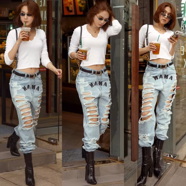 photo-1-15683650294702145246172