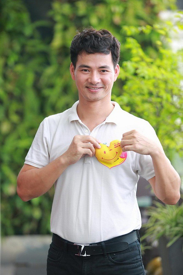 Cận cảnh cơ ngơi hoành tráng của nghệ sĩ hài Xuân Bắc ảnh 1 Cận cảnh cơ ngơi hoành tráng của nghệ sĩ hài Xuân Bắc-1