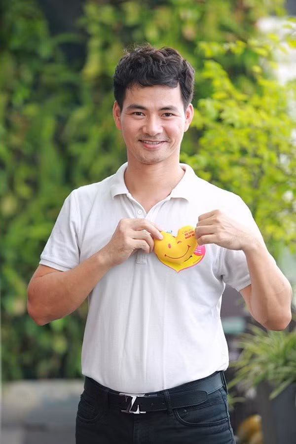 Cận cảnh cơ ngơi hoành tráng của nghệ sĩ hài Xuân Bắc-1