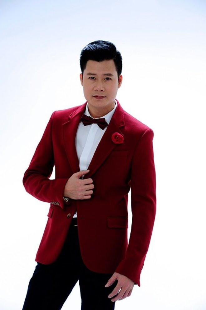 Sau 10 năm ly hôn, mối quan hệ của Quang Dũng với Jennifer Phạm và con trai ruột ra sao? ảnh 1