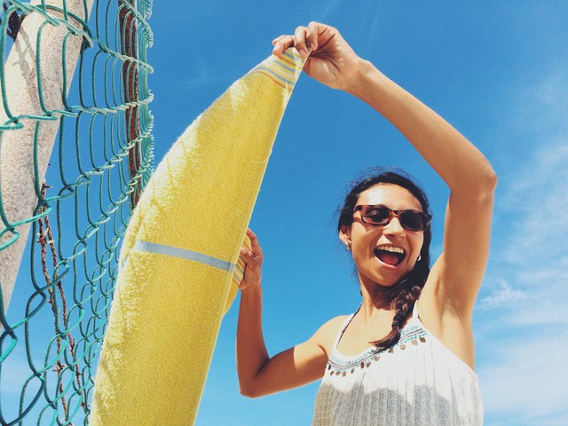 photo-2-1568365887178320723801