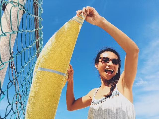 photo-2-1568365887178320723801