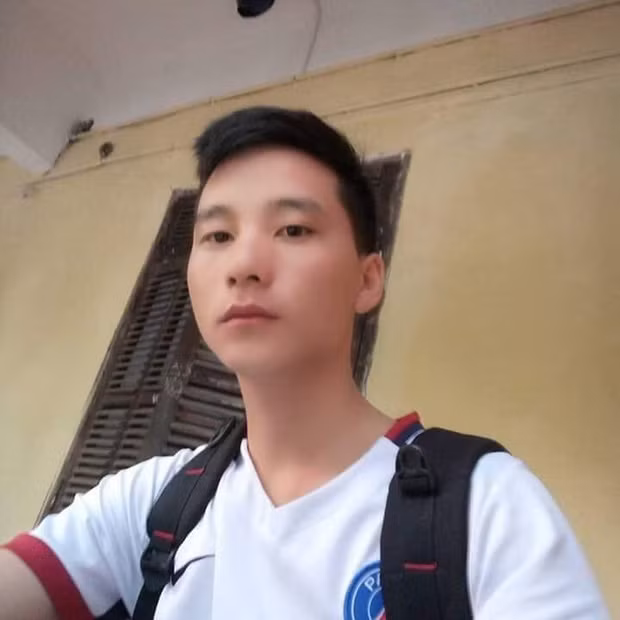 Hé lộ những tin nhắn đe dọa, chửi bới thậm tệ của nghi phạm sát hại 2 nữ sinh rồi tự tử-3