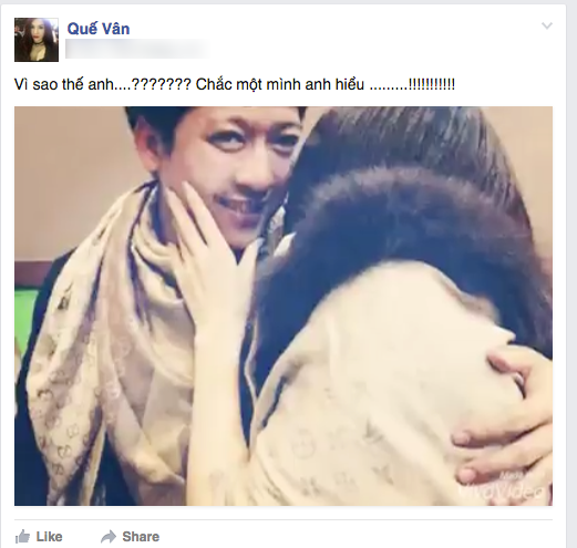 Giữa bão scandal của Trường Giang, Nhã Phương vẫn đăng ảnh xinh tươi - Ảnh 2. Giữa bão scandal của Trường Giang, Nhã Phương vẫn đăng ảnh xinh tươi - Ảnh 2.