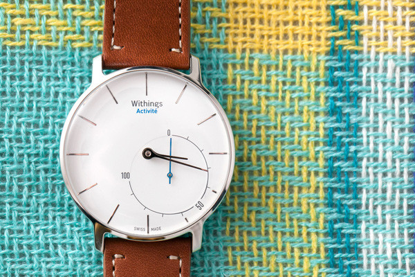 8 smartwatch xứng đáng được đeo trên tay phái đẹp - Ảnh 5. 8 smartwatch xứng đáng được đeo trên tay phái đẹp - Ảnh 5.