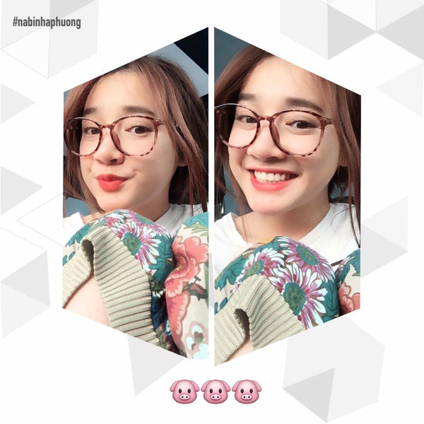 Giữa bão scandal của Trường Giang, Nhã Phương vẫn đăng ảnh xinh tươi - Ảnh 3. Giữa bão scandal của Trường Giang, Nhã Phương vẫn đăng ảnh xinh tươi - Ảnh 3.