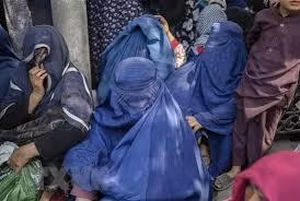 Ảnh minh họa/INT