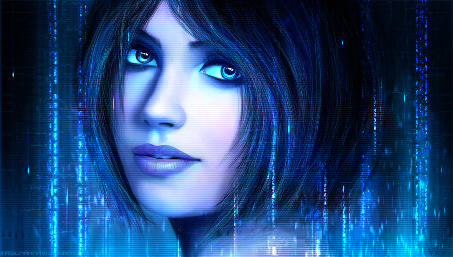 Hướng dẫn sử dụng Cortana trên Windows 10