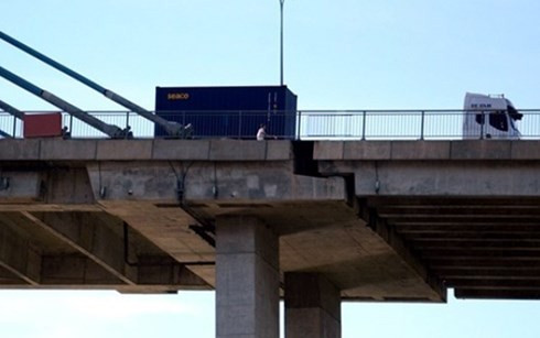 thông tin kết luận chính thức về khe hở cầu phú mỹ hình 0 thong tin ket luan chinh thuc ve khe ho cau phu my hinh 0