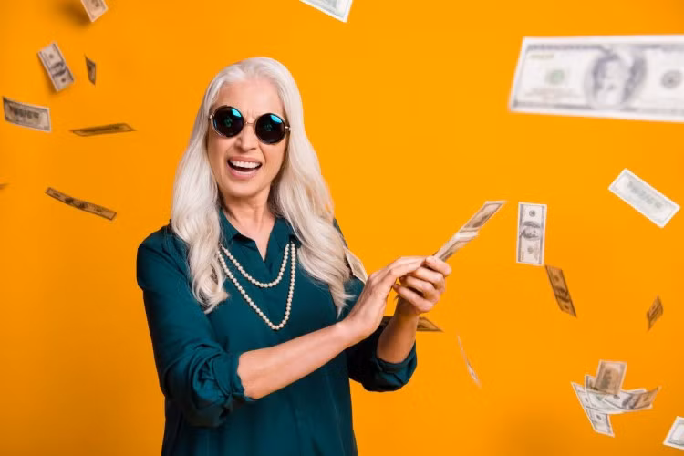 Oxytocin có thể đóng vai trò hai chiều trong vòng phản hồi tích cực giữa hành vi đồng cảm và cảm giác hài lòng.