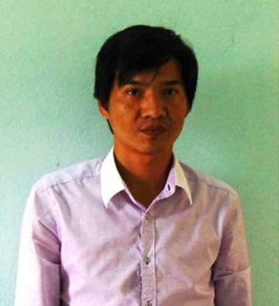 Giám đốc, bác sĩ tham gia đường dây đánh bạc nghìn tỷ