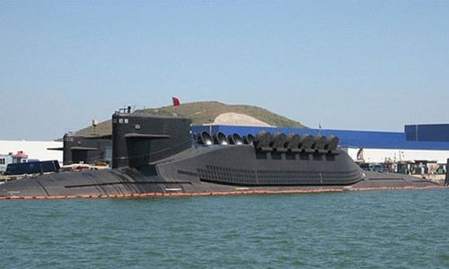 tau-ngam-trung-quoc-chay-nhu-khua-chieng-go-trong