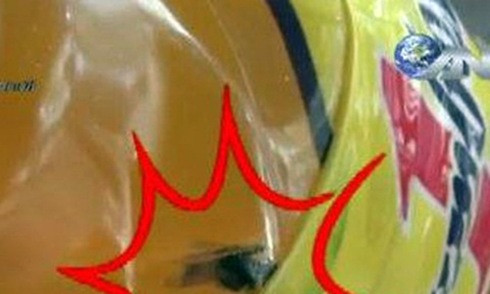 Người đổi "chai nước ngọt có ruồi giá 500 triệu đồng" bị truy tố