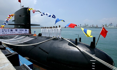 tau-ngam-trung-quoc-chay-nhu-khua-chieng-go-trong-2