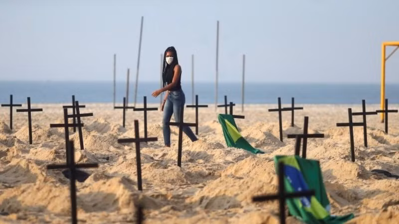 Ảnh minh họa/INT