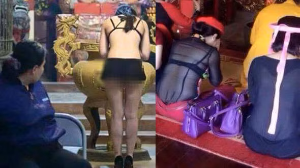 Ảnh minh họa/INT.