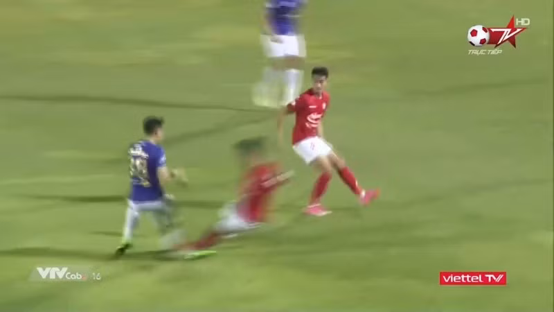 Ảnh minh họa/INT