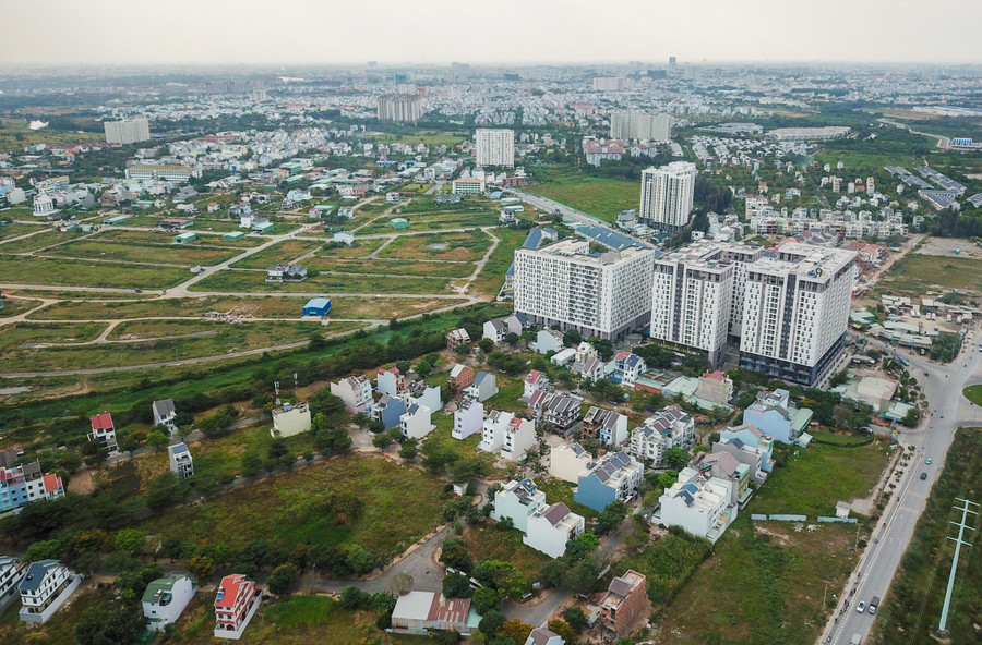 Nhà ở xã hội là một trong những chương trình nhà ở có ý nghĩa quan trọng đối với sự phát triển kinh tế - xã hội của một quốc gia. Nhà ở xã hội là một trong những chương trình nhà ở có ý nghĩa quan trọng đối với sự phát triển kinh tế - xã hội của một quốc gia.