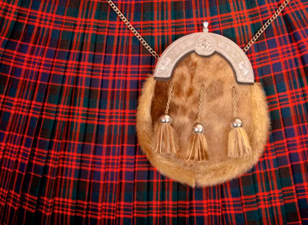 Tái sinh: Chuyện thật hay đùa? (kỳ 2)