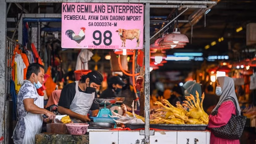 Ảnh minh họa/INT