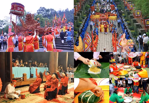 Ảnh minh họa/INT.