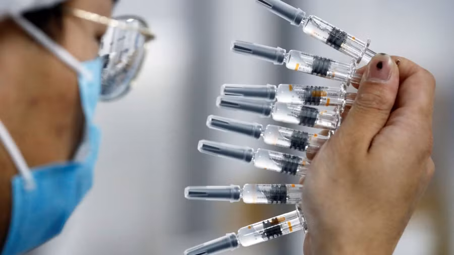 Ảnh minh họa/INT