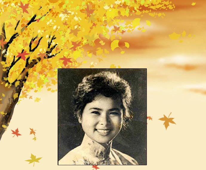 Ảnh minh họa/INT.