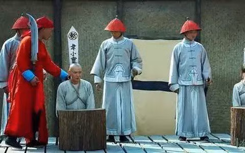 su that dong troi cuoc song cua dao phu trung quoc thoi co dai hinh anh 5