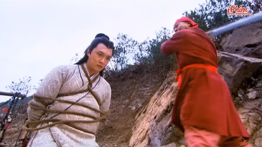 su that dong troi cuoc song cua dao phu trung quoc thoi co dai hinh anh 4