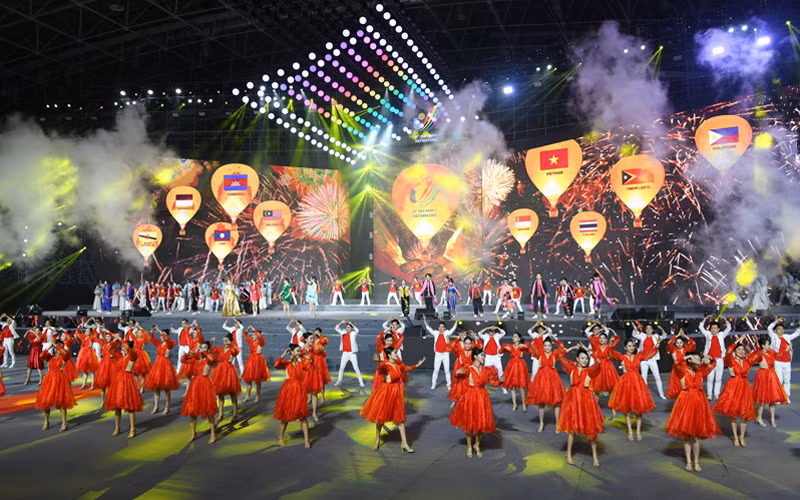 Ảnh minh họa/INT